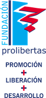 FUNDACIÓN PROLIBERTAS